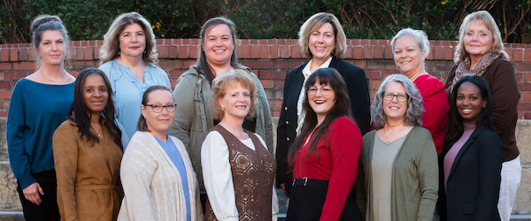 benefits resource unit employees
