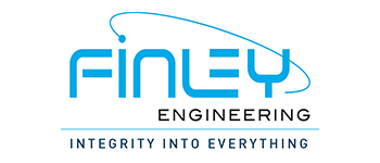Finley Engineering