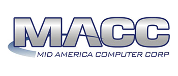 Mid America Computer Corp.