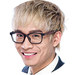 Vinh Giang