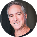 Ted Schilowitz