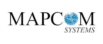 Mapcom Systems