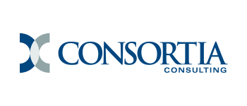 Consortia Consulting