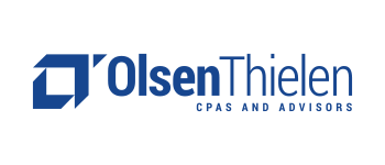 Olsen Thielen & Co.