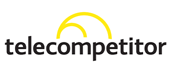 Telecompetitor