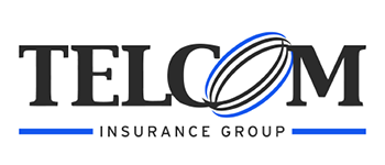 Telcom Insurance Group