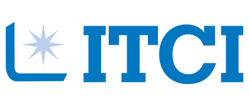 Interstate Telcom Consulting, Inc.