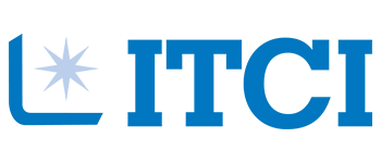 Interstate Telecom Consulting Group, Inc. (ITCI) 
