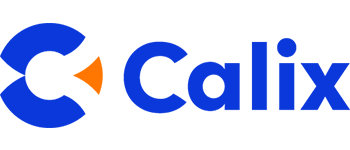 Calix 