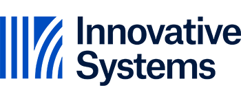 Innovative Systems
