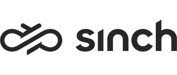 Sinch