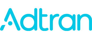 Adtran