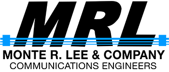 Monte R. Lee & Company (MRL)