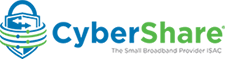 View more about CyberShare