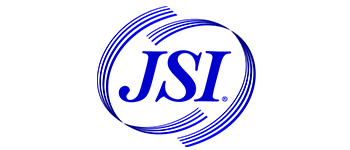 JSI