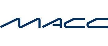 Mid America Computer Corp (MACC)