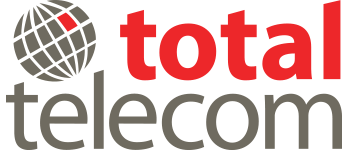 Total Telecom
