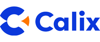 Calix logo