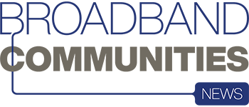 Broadband Communities Summit