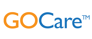 GoCare