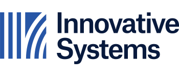 Innovative Systems