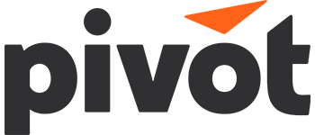 Pivot