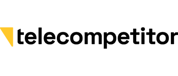 Telecompetitor