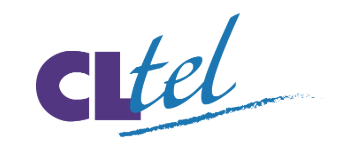 CLTel