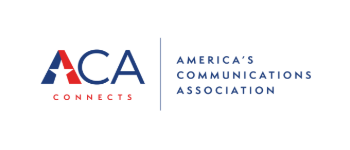ACA Connects