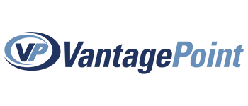 Vantage Point Solutions