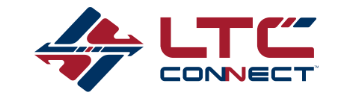 LTC Connect
