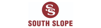 South Slope