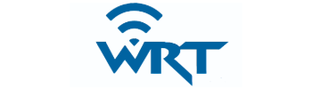 WRT