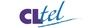 CLTel