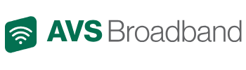AVS Broadband
