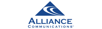 Alliance Communications