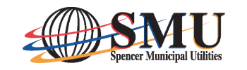 Spencer Municipal Utilities