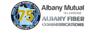 Albany Mutual