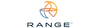 Range