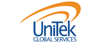 UniTek