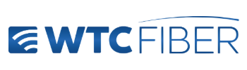 WTC