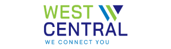 West Central