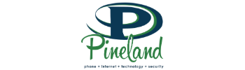 Pineland