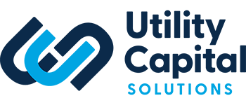 Utility Capital Solutions
