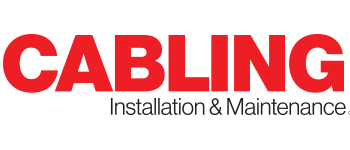 Cabling, Installation & Maintenance