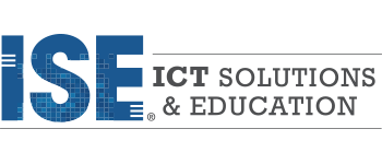 ISE