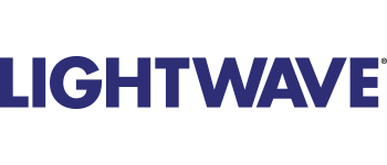 Lightwave