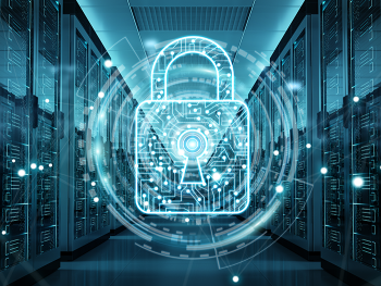 Cyber