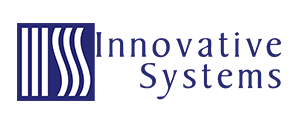 NTCA Webinar Sponsor: Innovative Systems