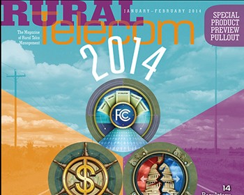 January-February 2014 magazine cover